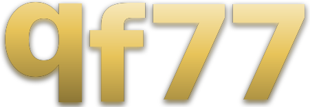 qf77 logo